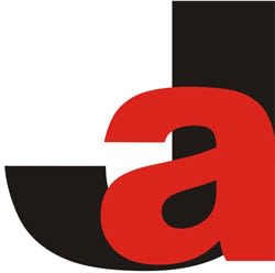 Logo Jornal JA - Ap Cultural