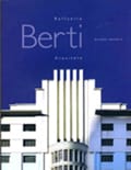 Rafaello Berti - projeto memória [AP Cultural]