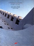 livro Arquitetura Vertical